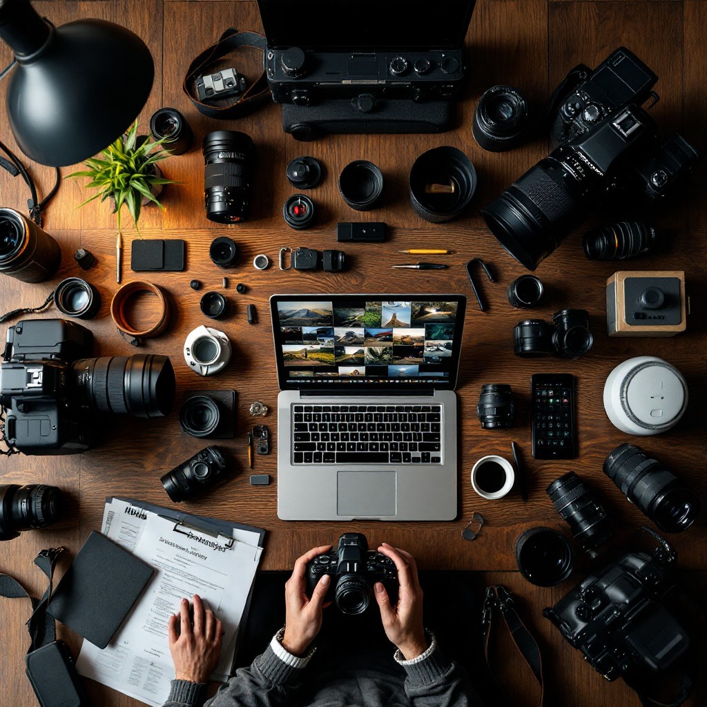 Livealgarve Sell your home