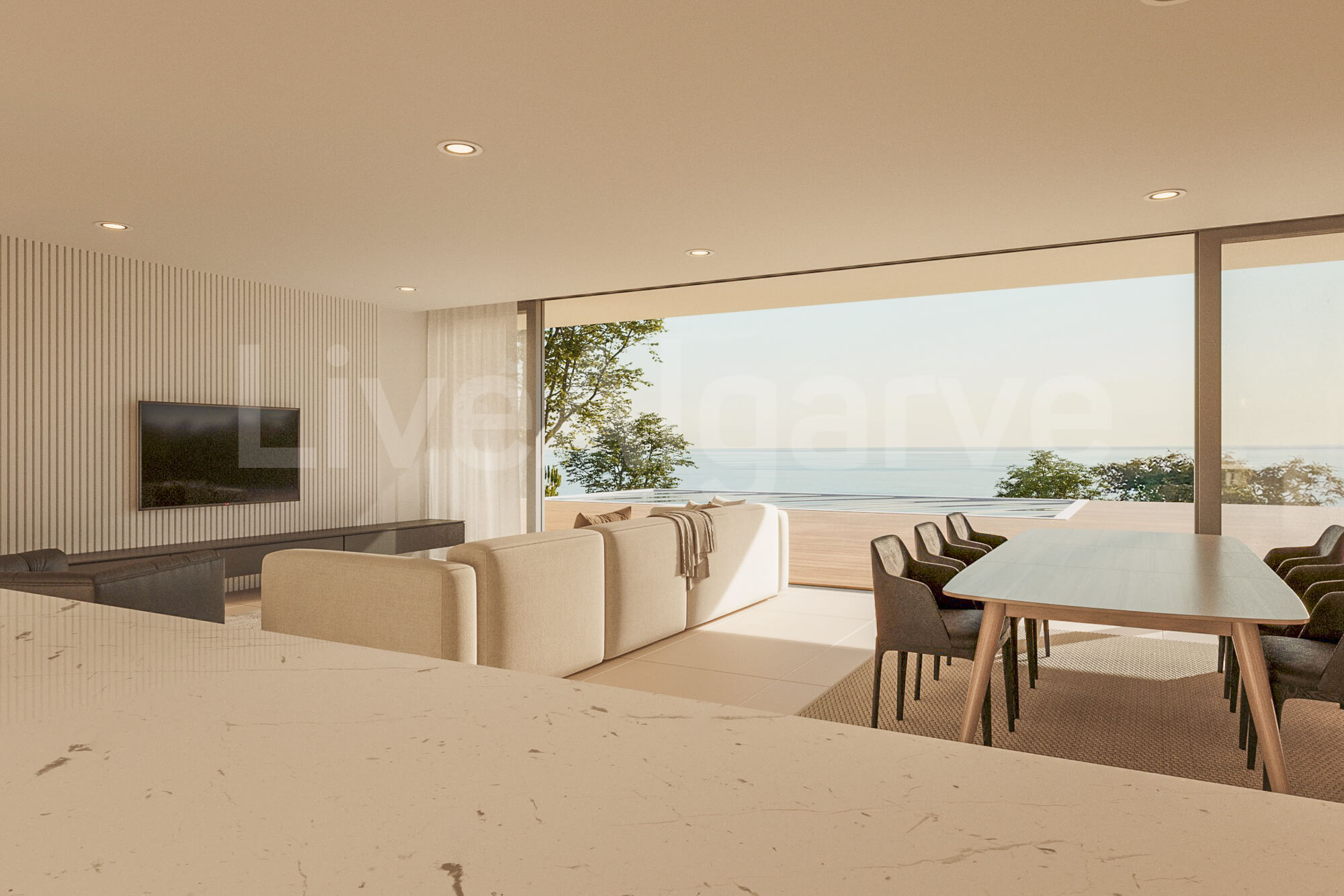 property for sale in lagos portugal