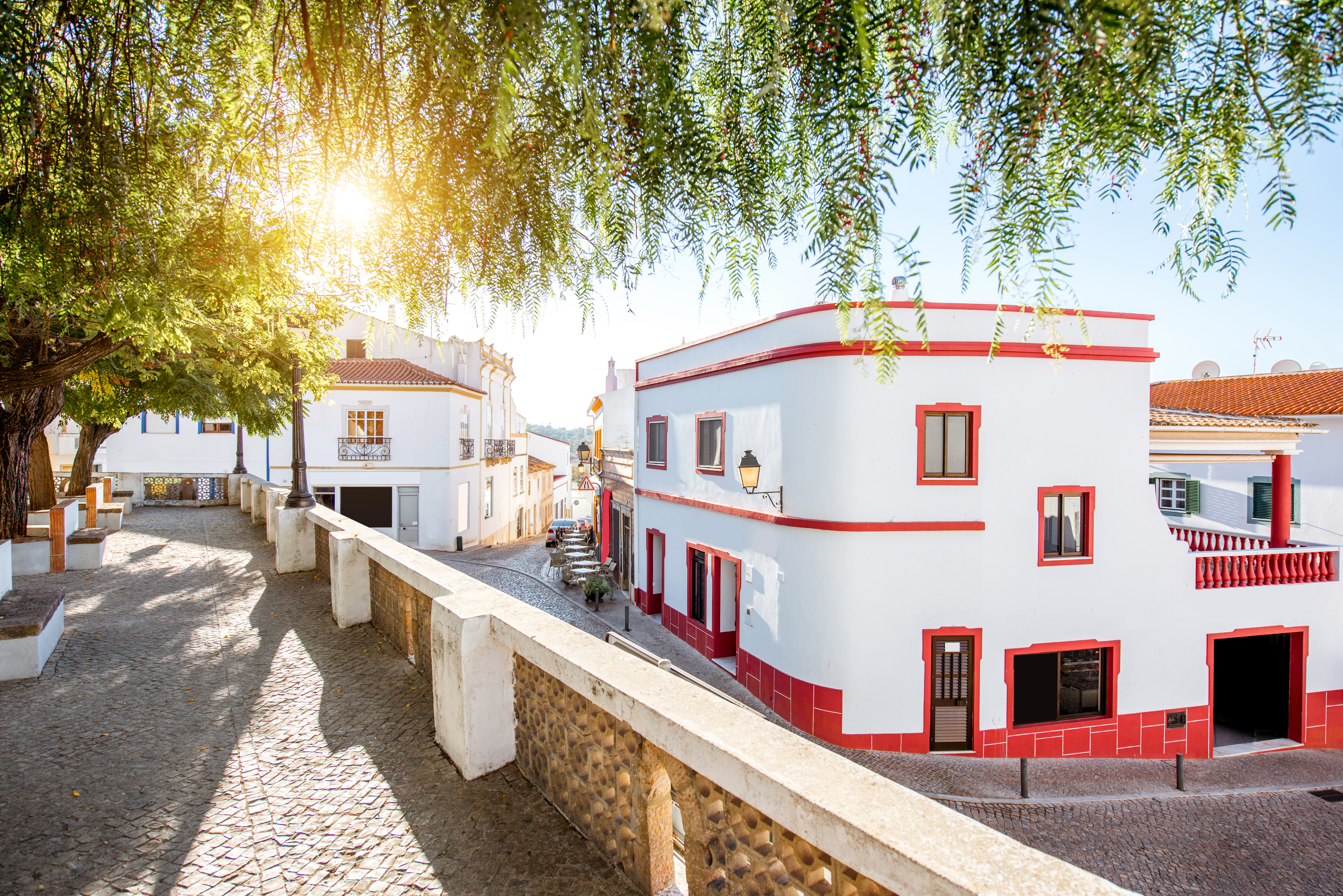 9 Things you Need to Know Before Buying a Property in Portugal