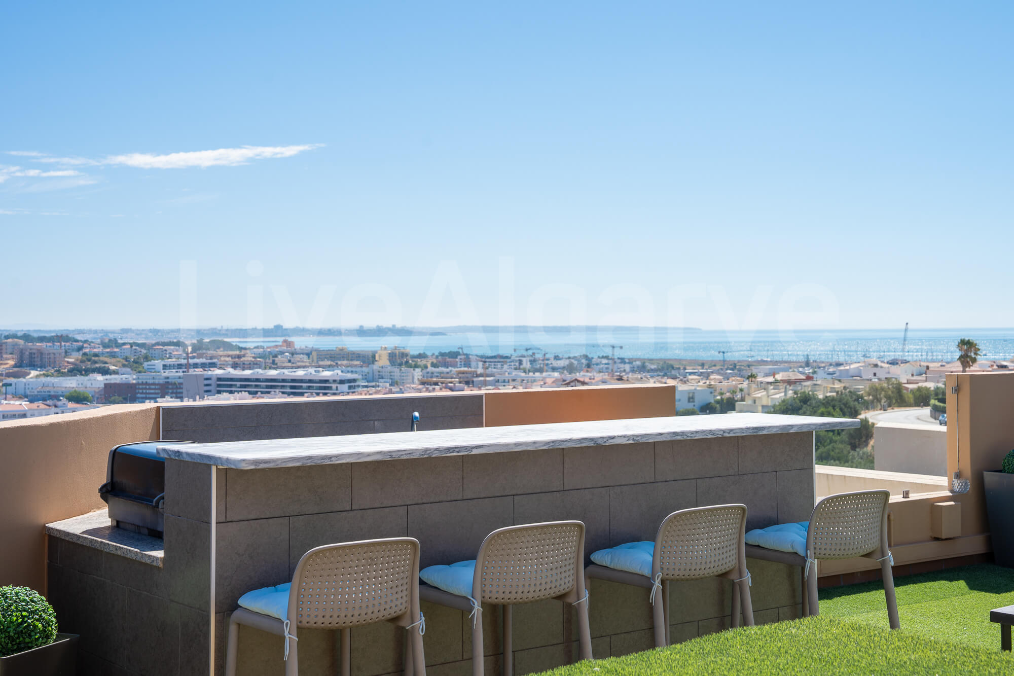 property to buy in algarve, property in Lagos Portugal