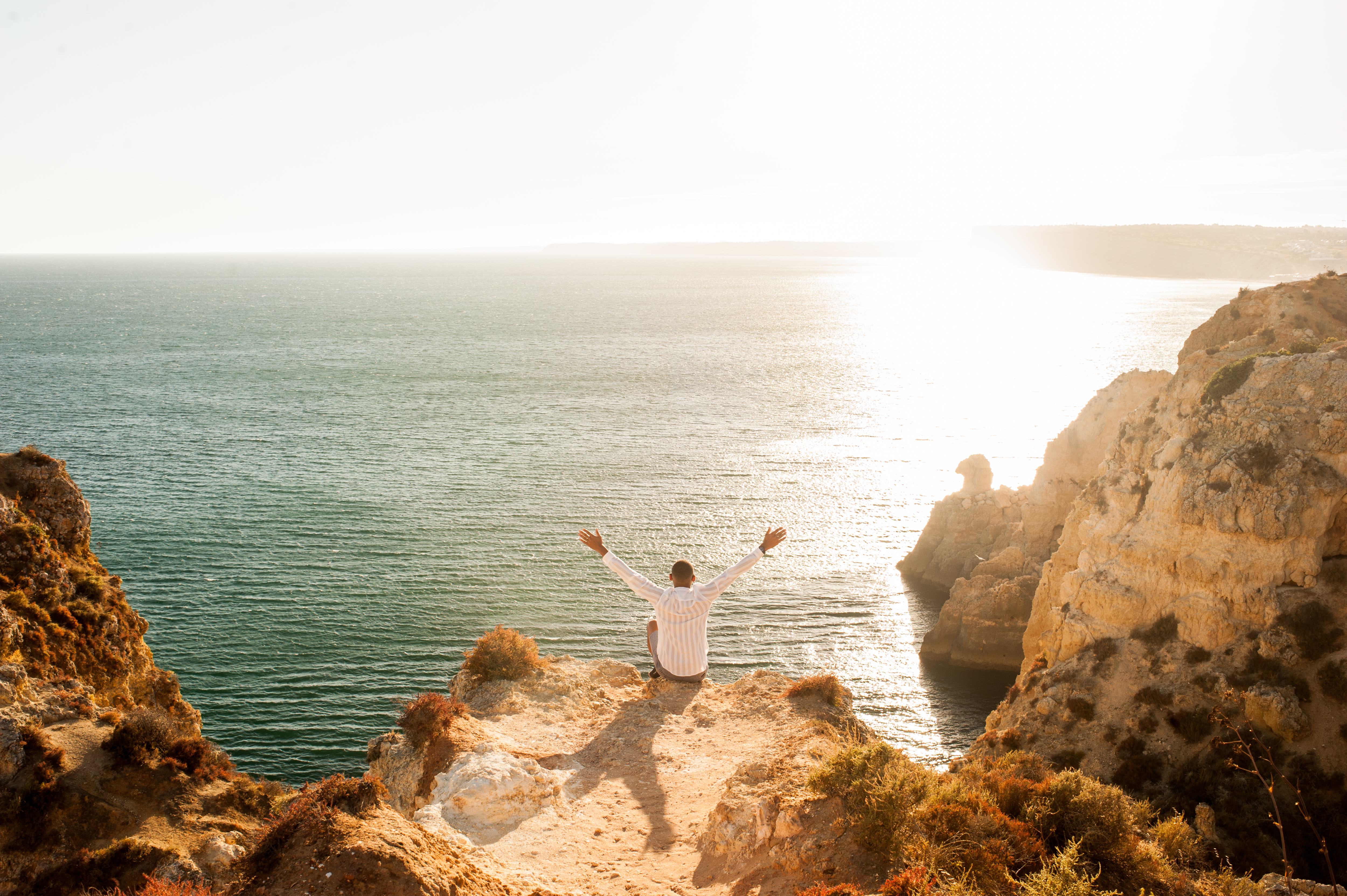 6 Tips on How To Sell a Property in Portugal