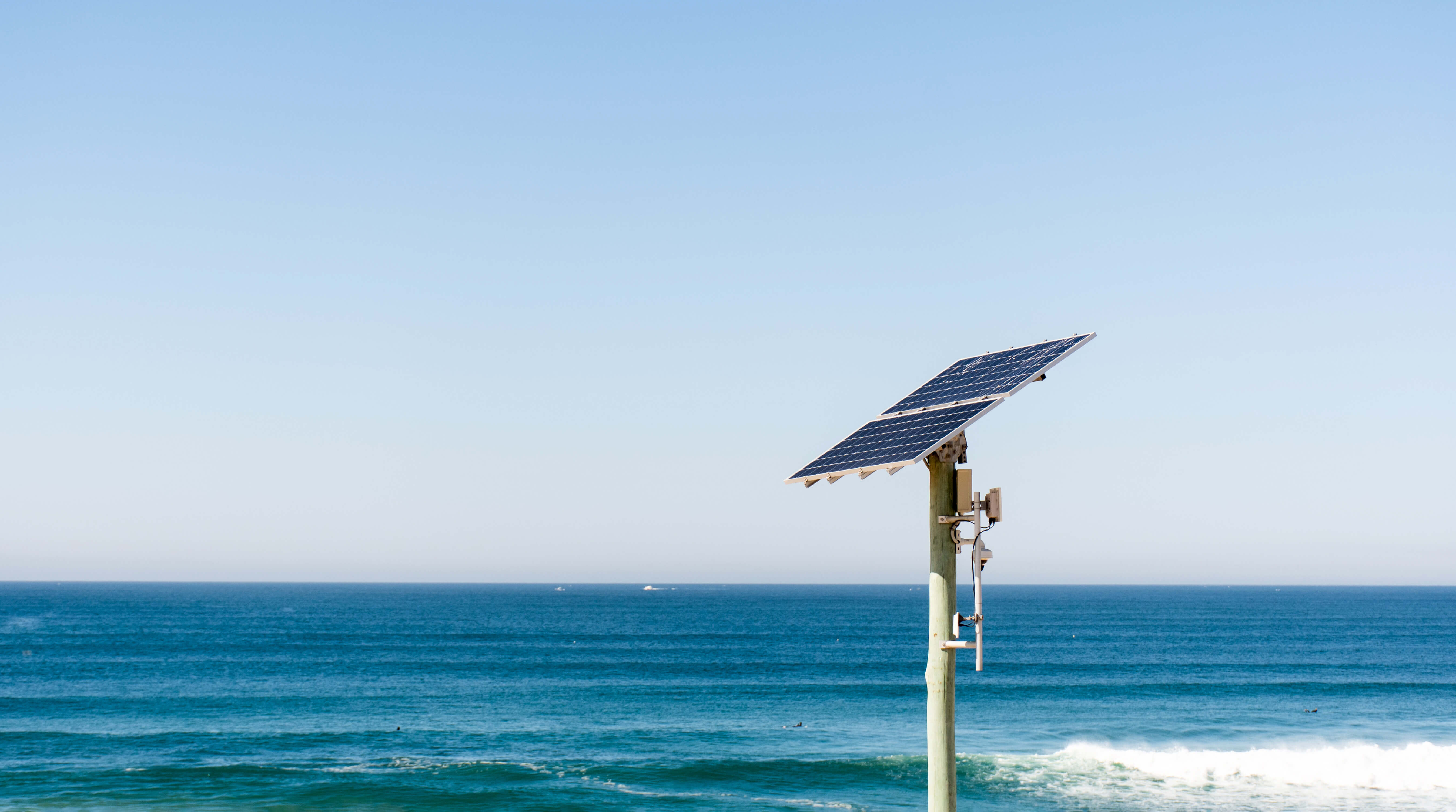 Sustainable Energy in Portugal