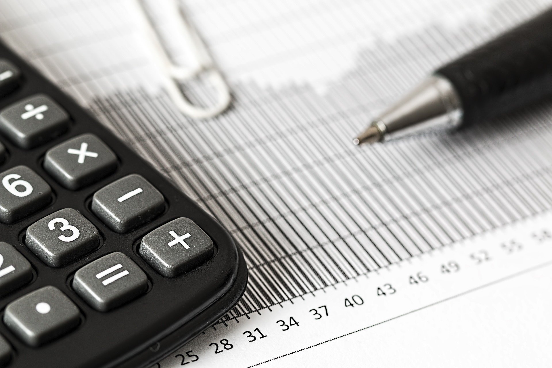 PURCHASE TAXES AND COSTS TO BUY A PROPERTY IN THE ALGARVE, PORTUGAL