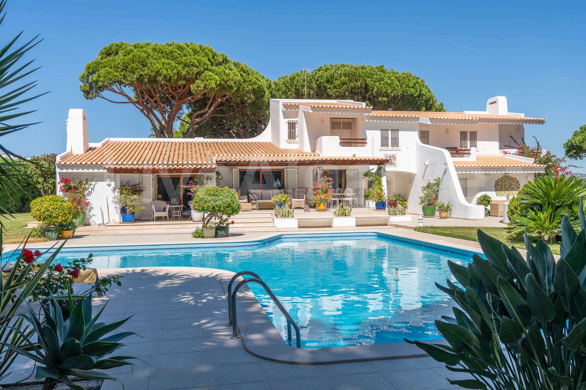 Ce que Praia da Luz offre aux acheteurs de l’Algarve occidental à la recherche d’une vie de village côtier en 2026