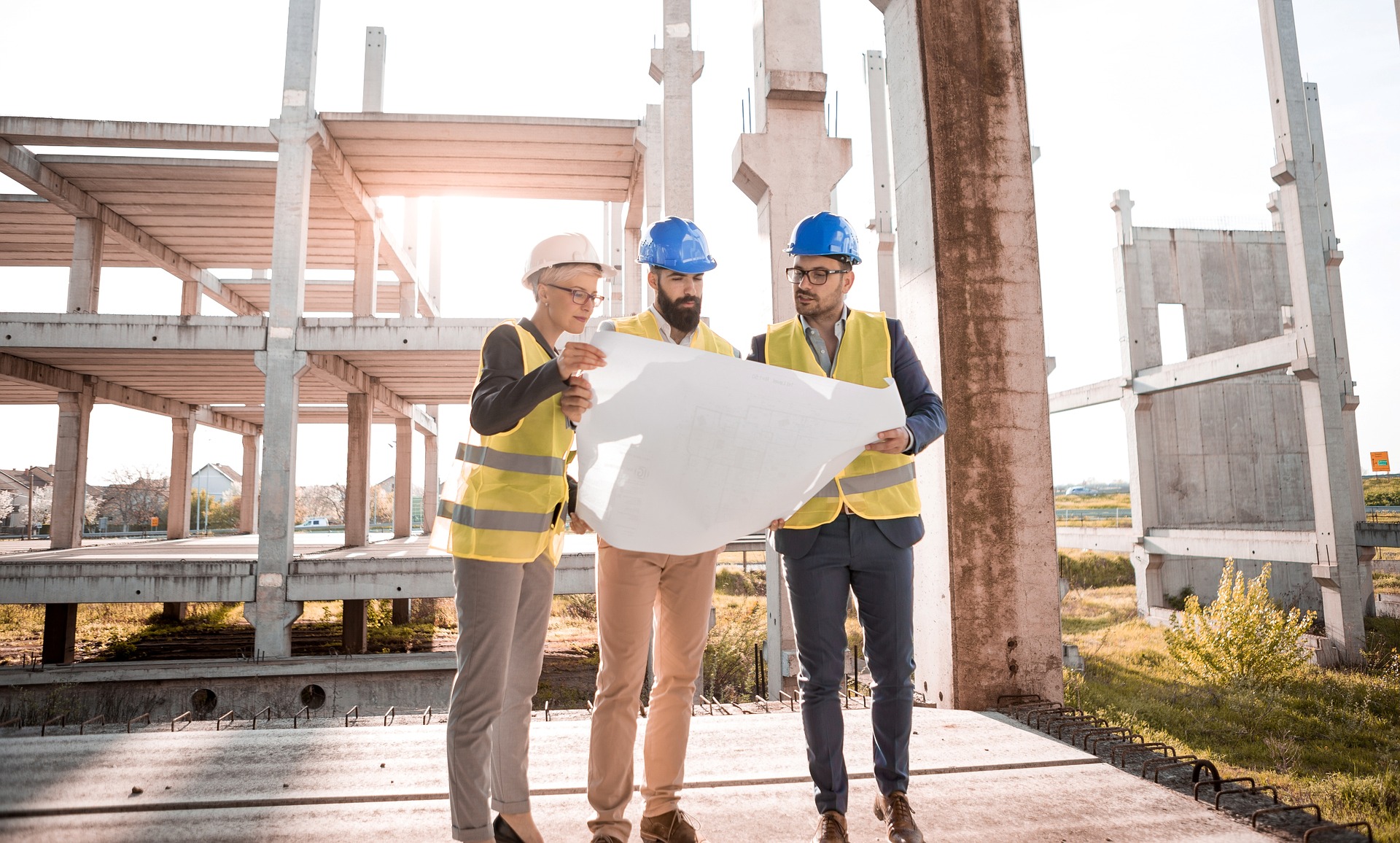 Is it Cheaper to Buy or Build a House in the Algarve, Portugal