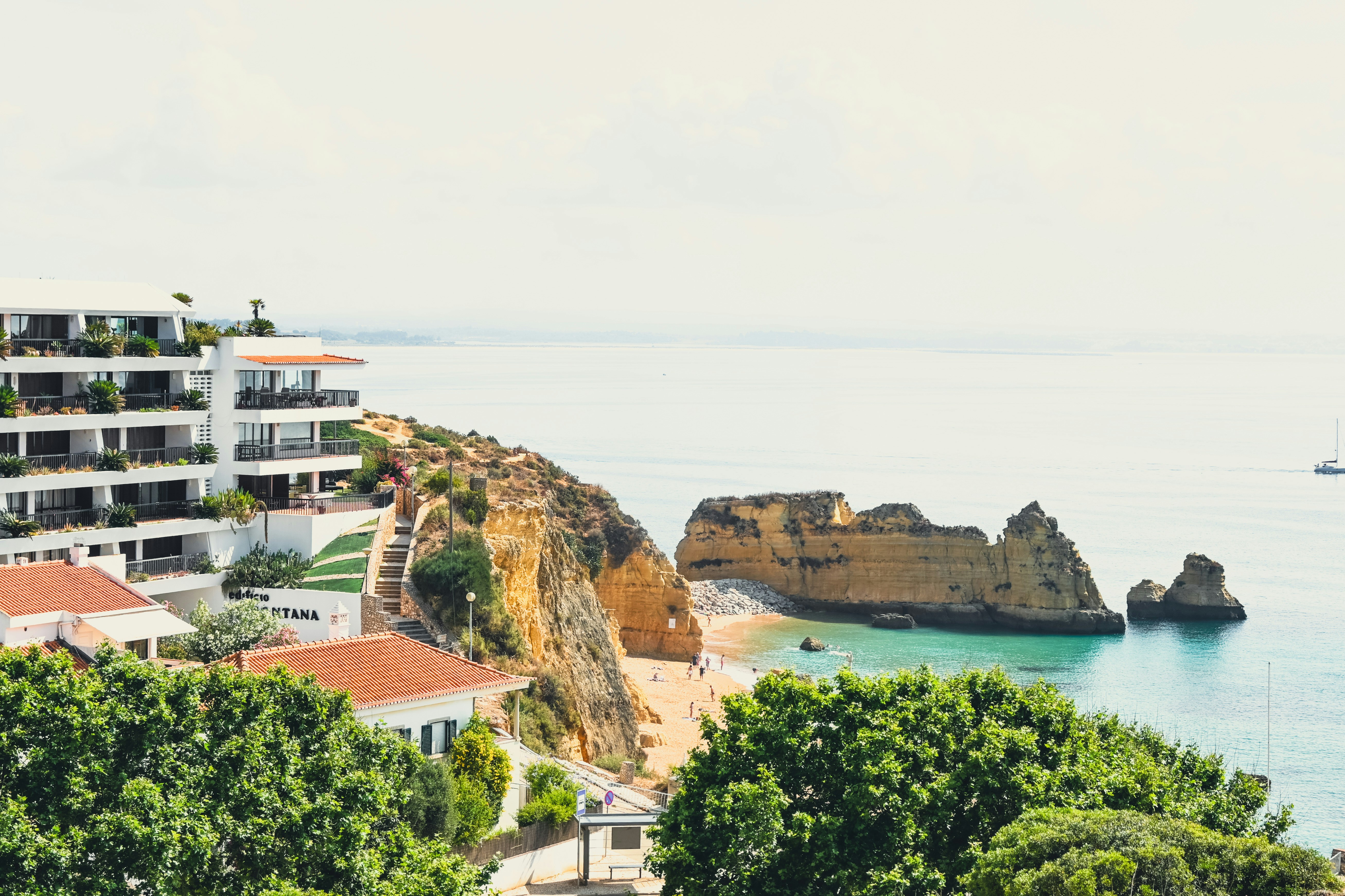 You Just Found a Property in Lagos - Now What?