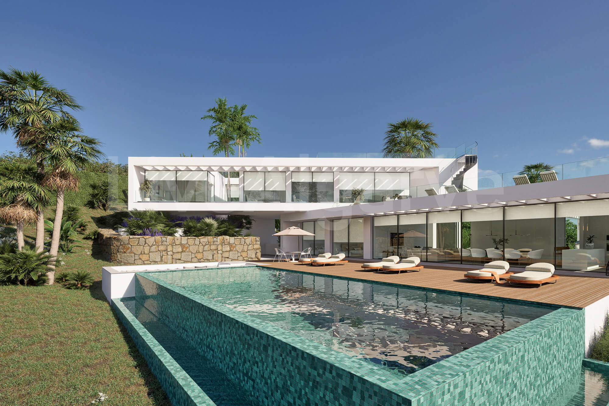 Algarve Portugal homes for sale