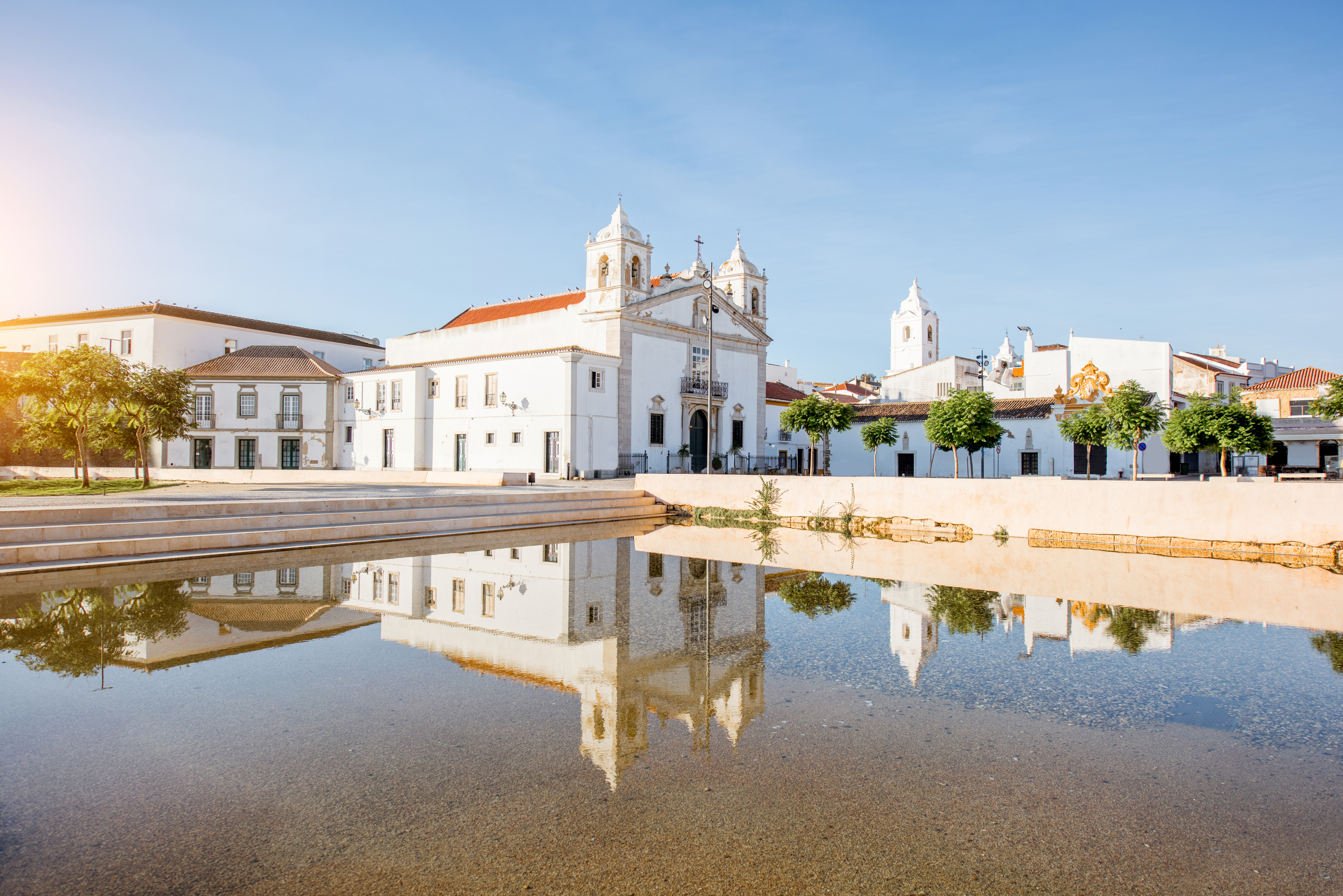 Common Fears and Concerns Purchasing Property in Portugal