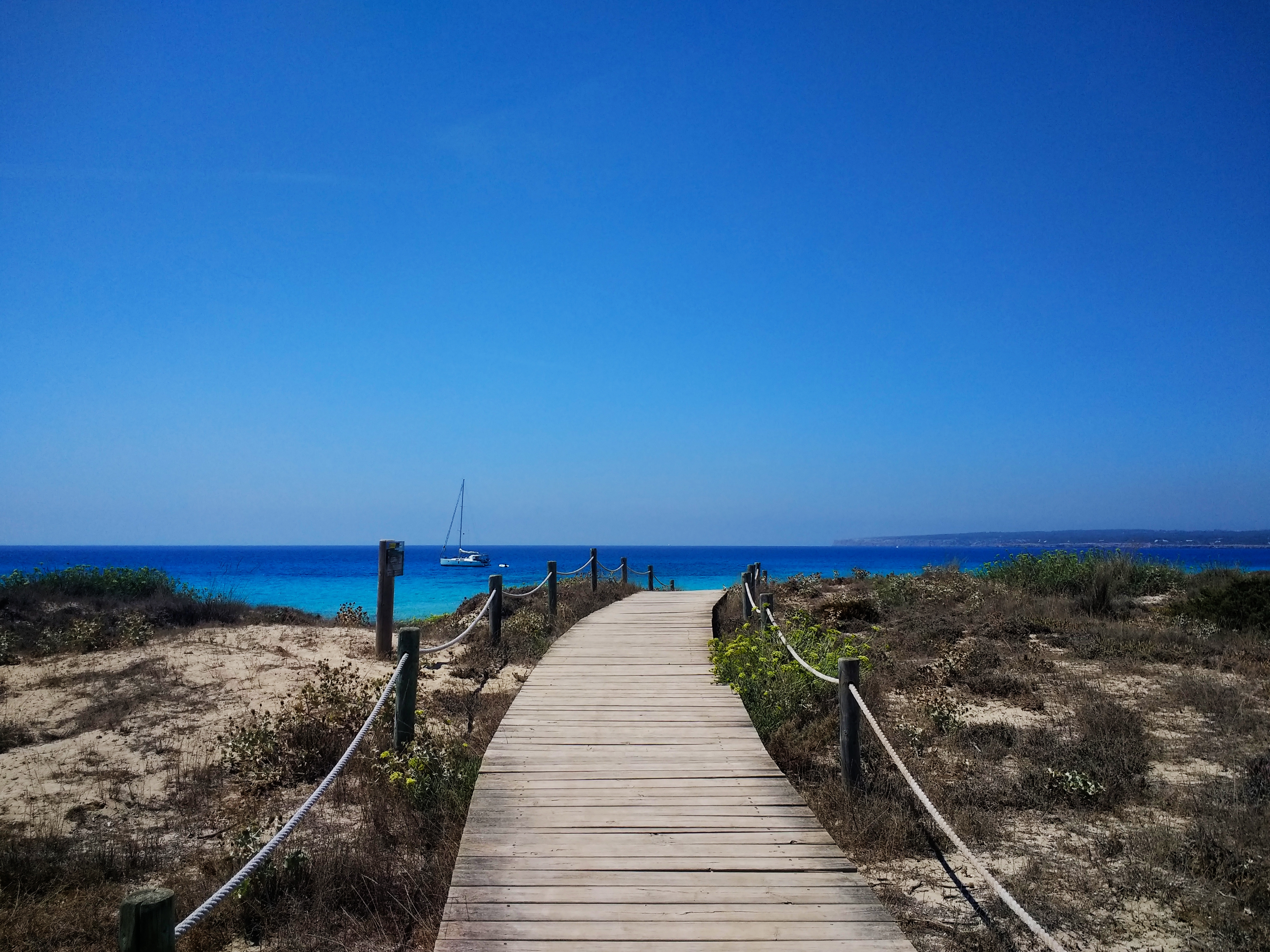 Interest Rates, Uncertainty, and Buyer Behaviour in the Algarve Property Market