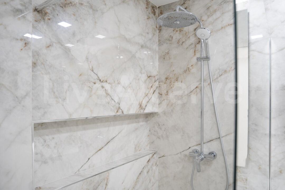 NOUVEAUX APPARTEMENTS T2 e T3 - LAGOS