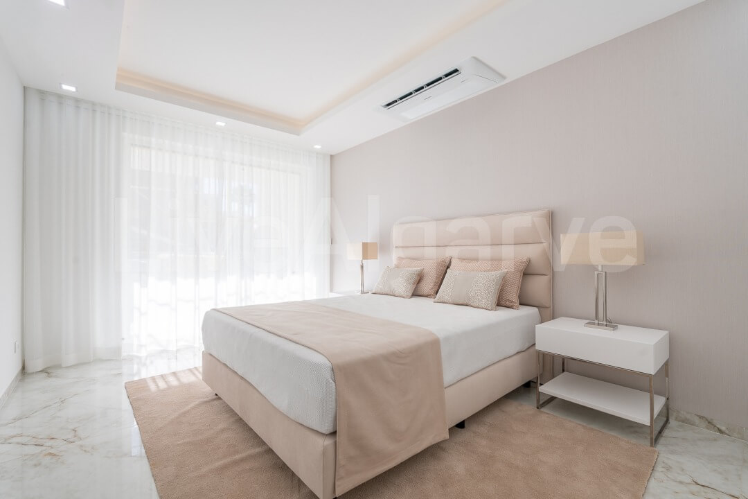 NOUVEAUX APPARTEMENTS T2 e T3 - LAGOS