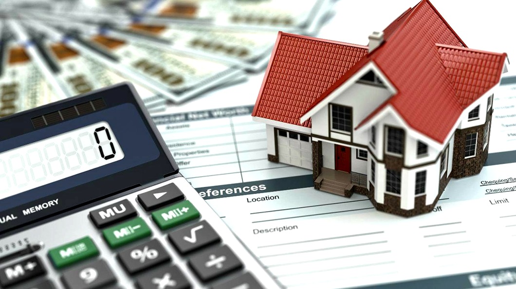 Luxury Villa Algarve