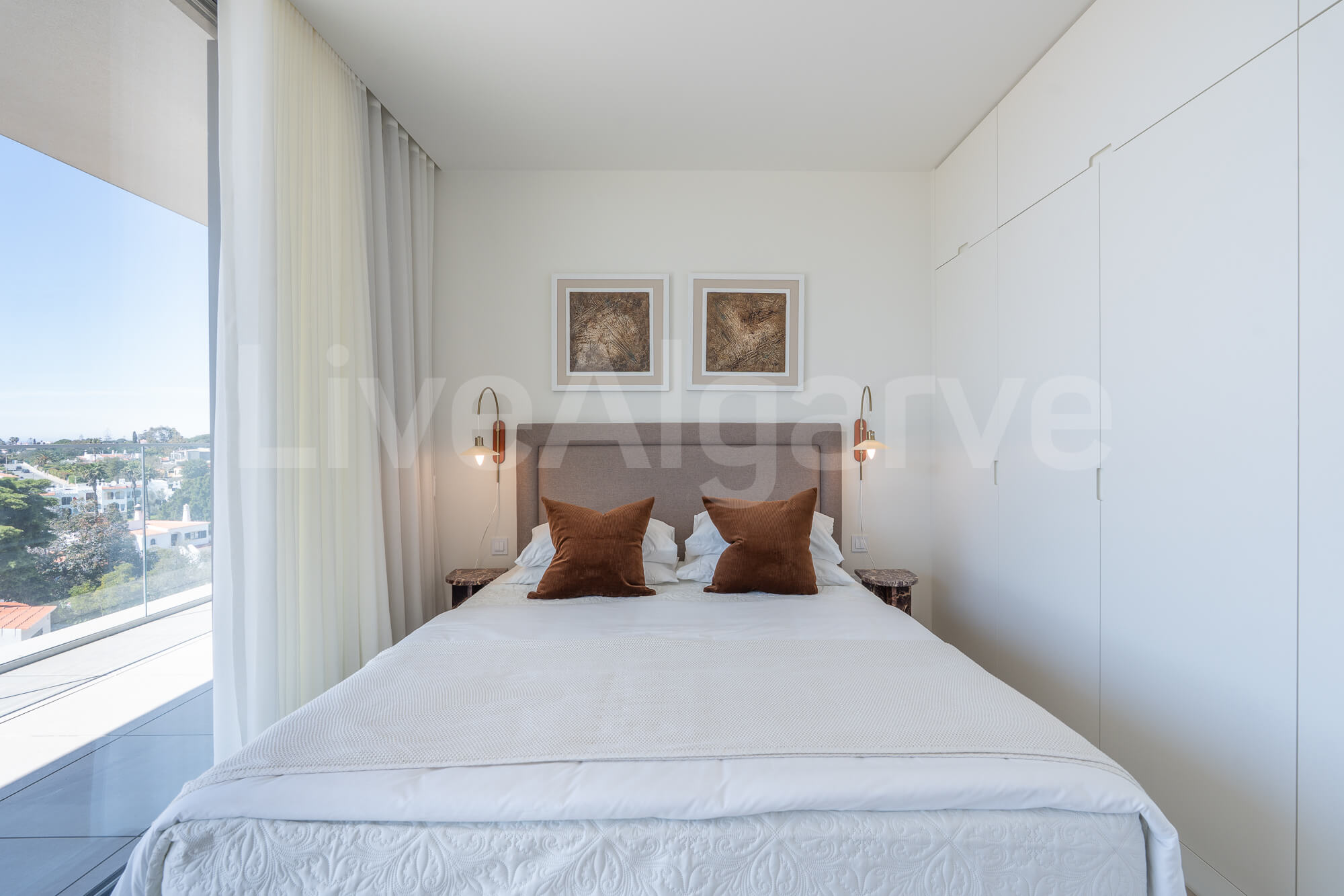 1738053c44c9d01cf5abfd399da0db87.jpg