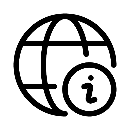 Internet par satellite