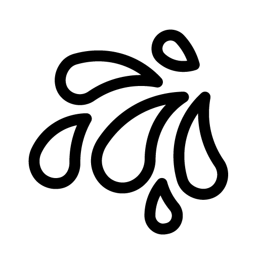 Main Sewage