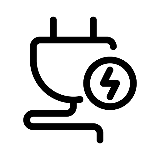 Mains Electricity