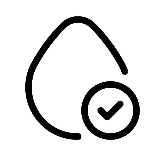 Mains Water